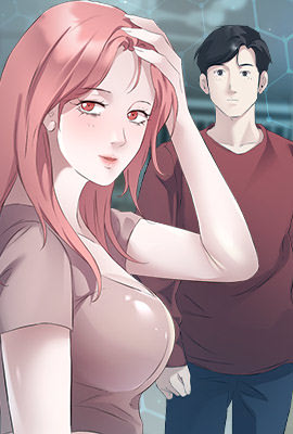 热门漫画7