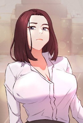 热门漫画3
